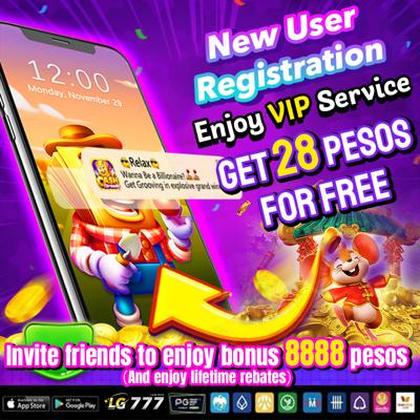 Registro No GKBET Casino