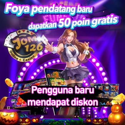 BET3333