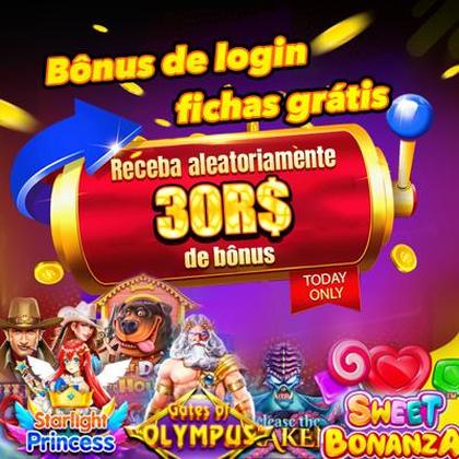 BET3333