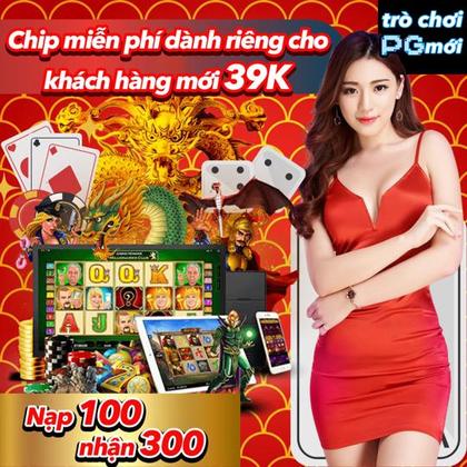 BET3333