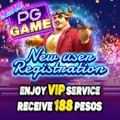 E Divirta-se! Casino Atlanta SLOT JILI Login