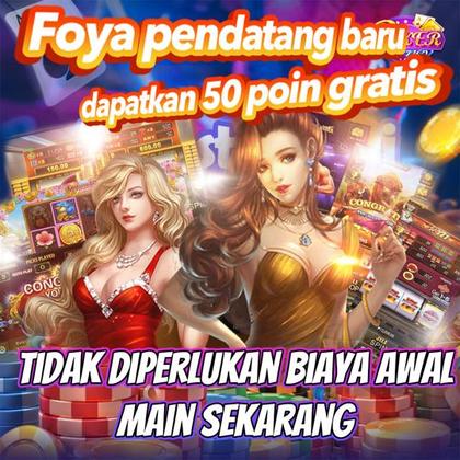 BET3333
