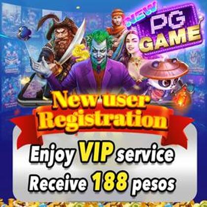 FBJILI SLOT JILI Login