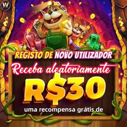 BET3333