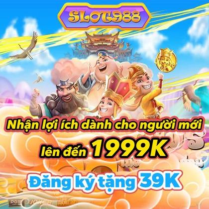 BET3333