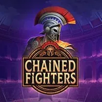 Download Do Aplicativo De Login Do ZevCasino