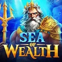777PNL SLOT JILI