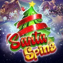 Slot De Jogo De Dados 20bet