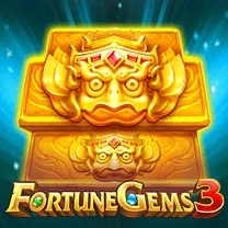FBJILI SLOT JILI Login