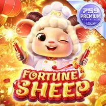 TAYA888 Casino: Login E Cadastro