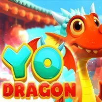 Aplicativo De Login Do TAMA99 Casino