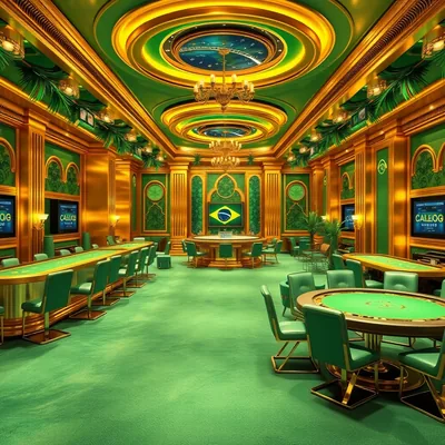 BET3333