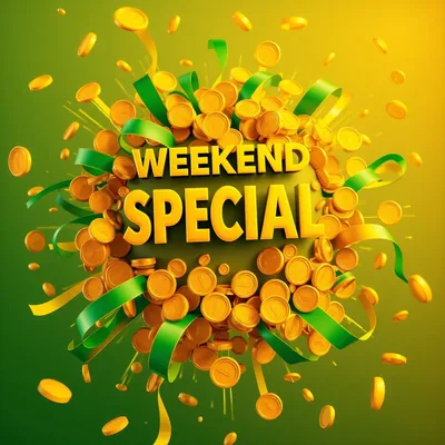 BET3333