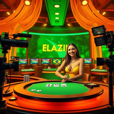 BET3333