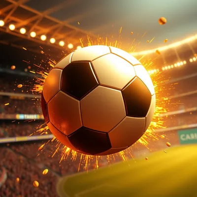 BET3333