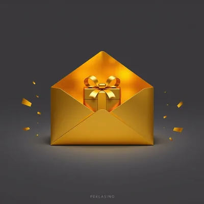 Aplicativo EvolveCasino
