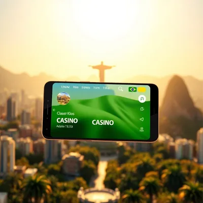 Login No Tsars Casino