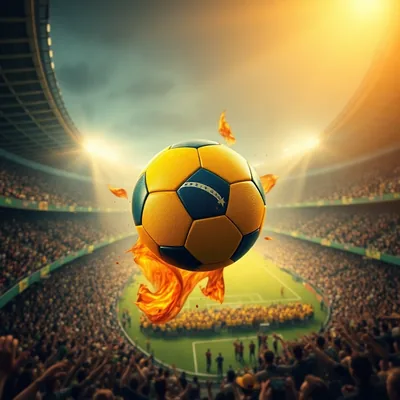 BET3333