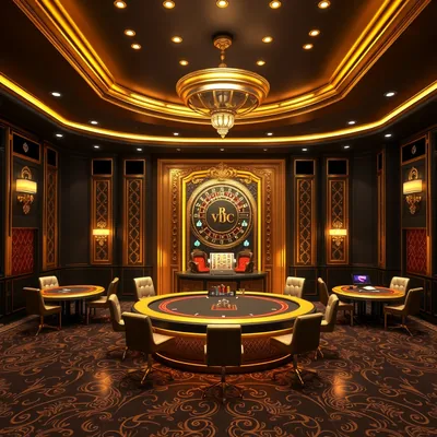 Naija Gaming Casino