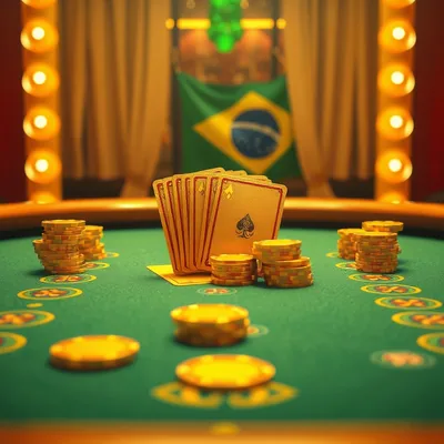 BET3333