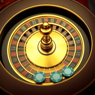 BET3333