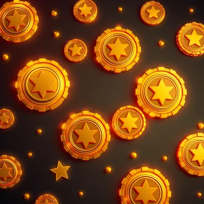 Boa Diversão! Slots 789jili São Confiáveis