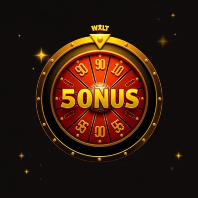 BET3333