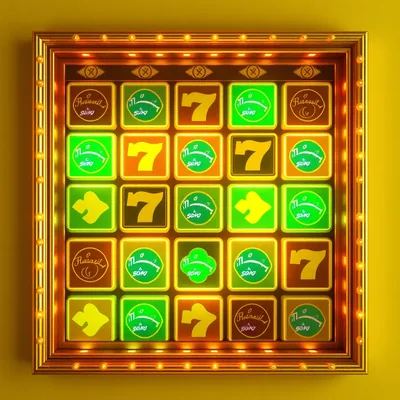 Login No Lucky Gold Casino